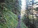 VAL GARDENA 2012 (127)